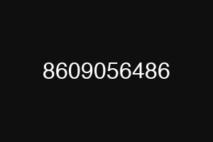 8609056486