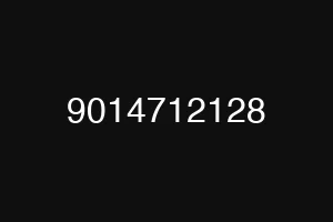 9014712128