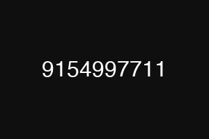 9154997711