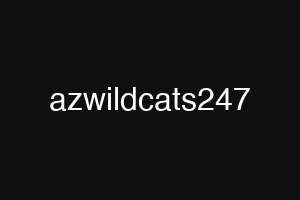 azwildcats247