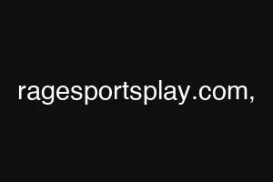 ragesportsplay.com,