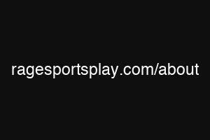 ragesportsplay.com/about